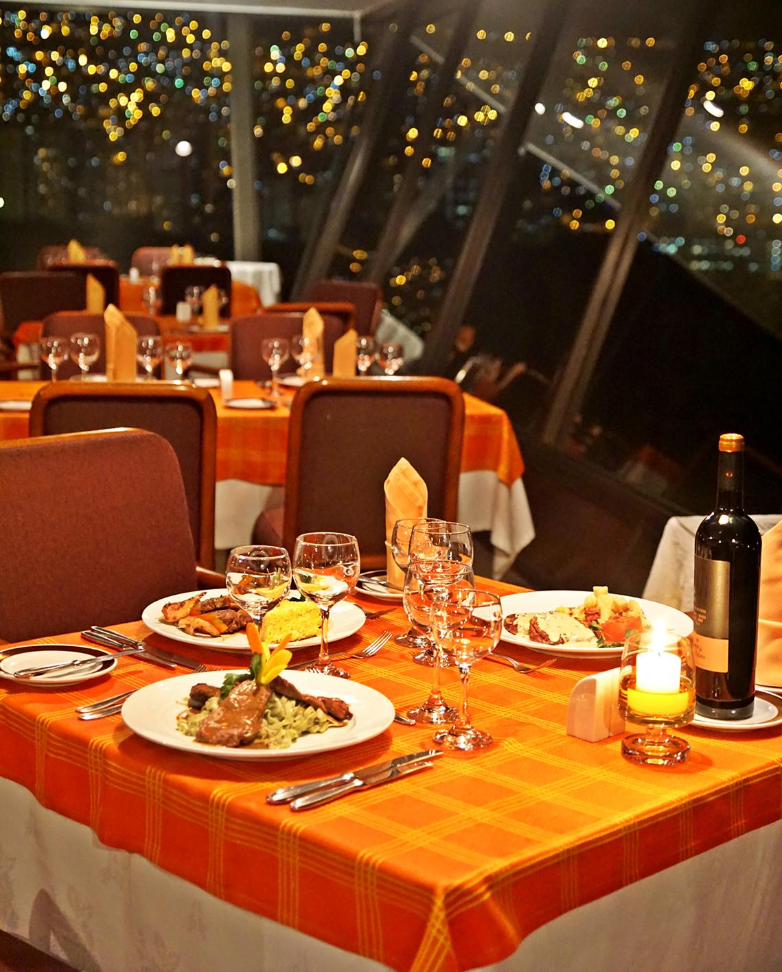 Real Plaza Hotel & Convention Center لاباز المظهر الخارجي الصورة