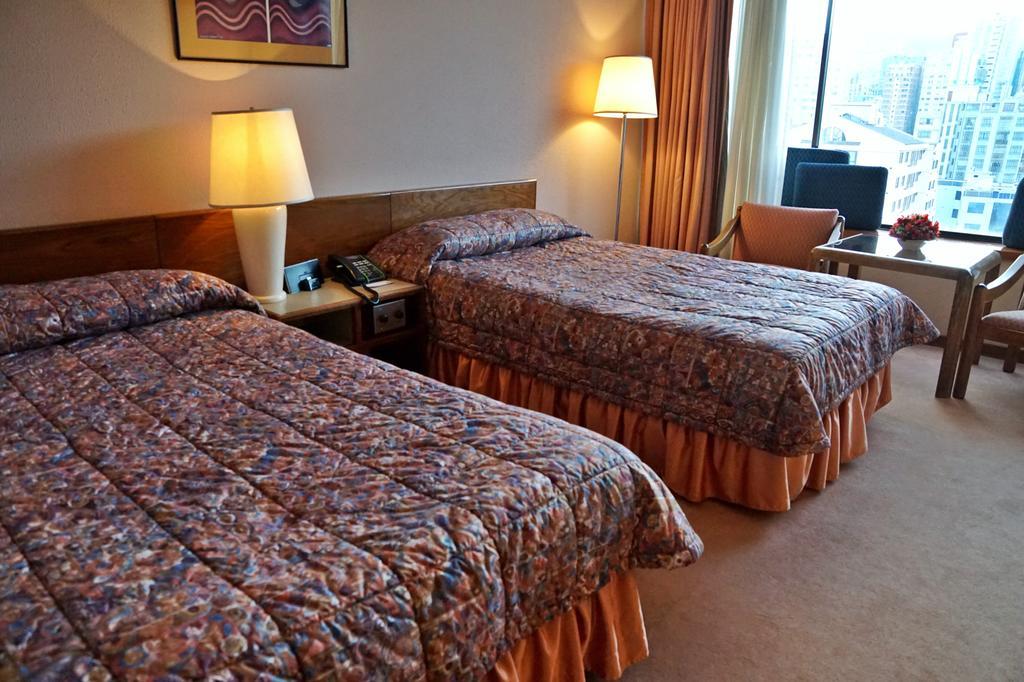 Real Plaza Hotel & Convention Center لاباز المظهر الخارجي الصورة