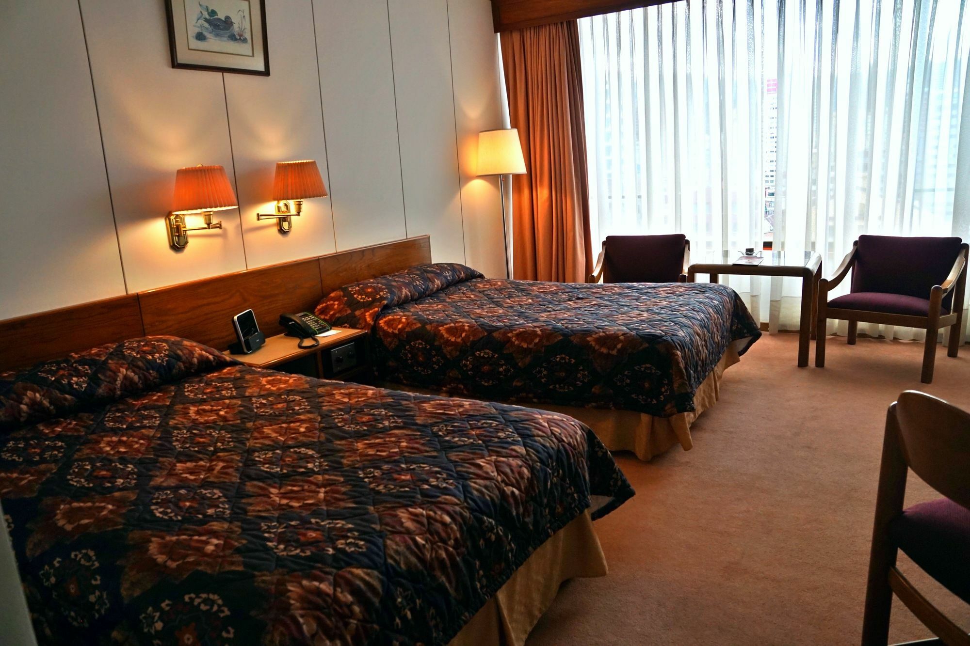 Real Plaza Hotel & Convention Center لاباز المظهر الخارجي الصورة