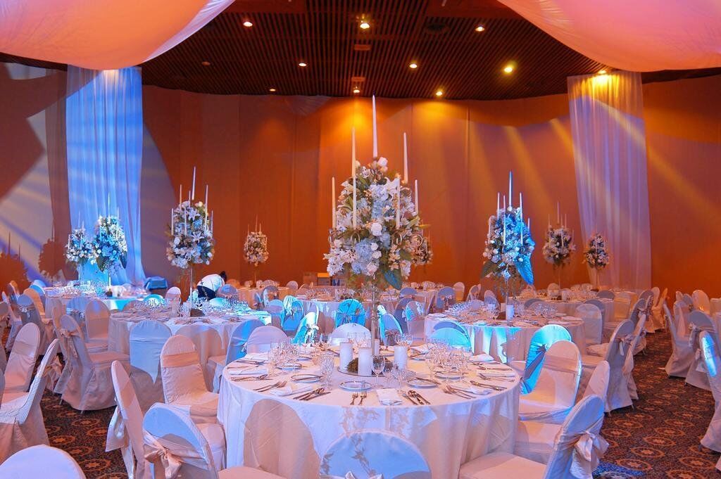 Real Plaza Hotel & Convention Center لاباز المظهر الخارجي الصورة